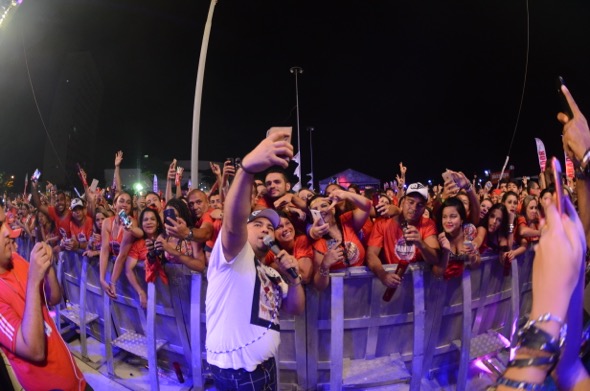 Crédito: João Vitor / Divulgação