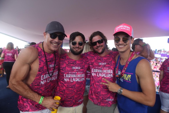 Crédito: Vinícius Ramos / Divulgação