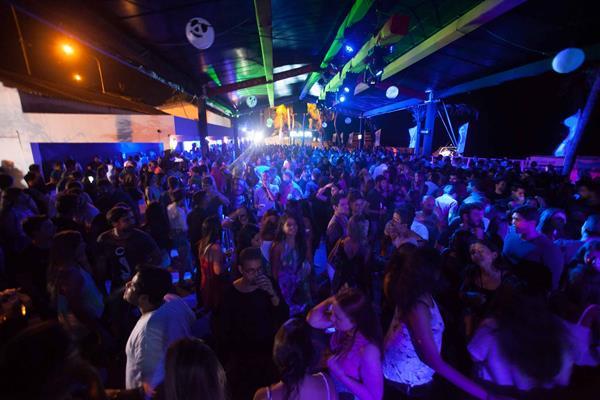 Crédito: Vito Sormany/Divulgação