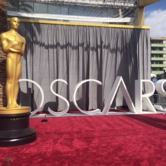Oscar 2016 elege Spotlight como o grande vencedor