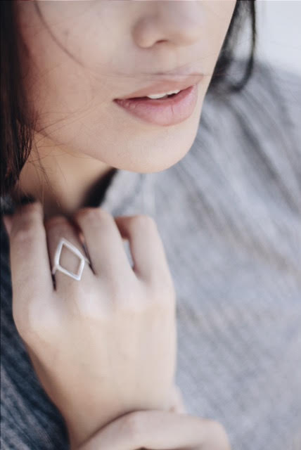 A Tout abre pop up store neste sábado - Crédito: Divulgação