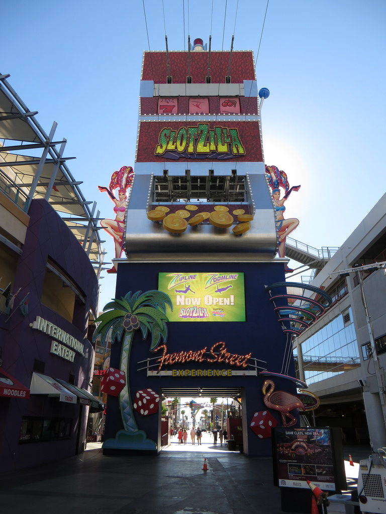 Crédito: Ken Lund/Divulgação