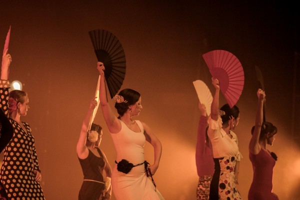 Crédito: André Ferreira/Divulgação