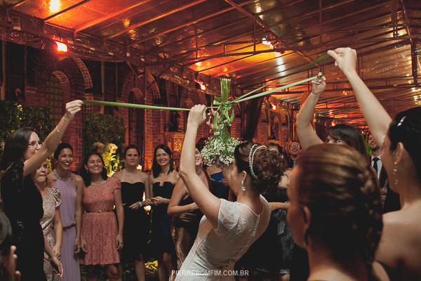 João e Letícia - foto de Pierre Bomfim-48