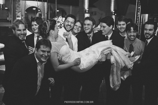 João e Letícia - foto de Pierre Bomfim-50