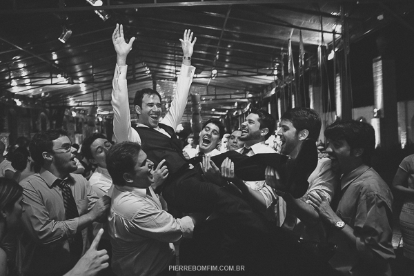 João e Letícia - foto de Pierre Bomfim-54