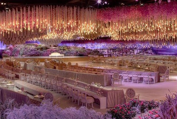 casamento-bilionario-decoracao-1