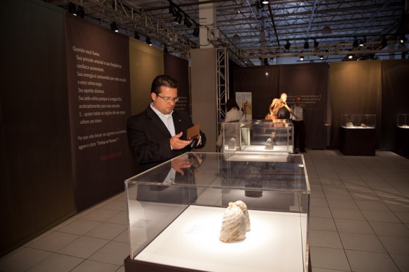 Crédito: Divulgação/ Assessoria