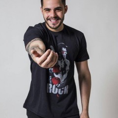 Maracaípe recebe duas festas no feriado de Sete de Setembro