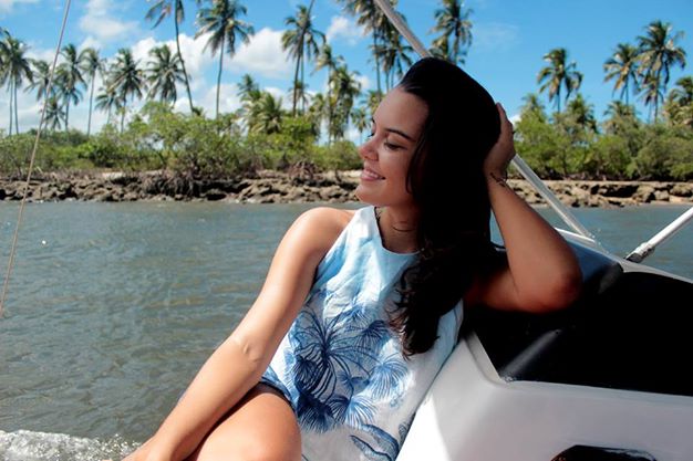 Créditos: Reprodução Instagram