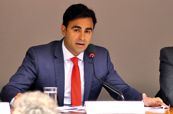 Crédito: Reprodução PSD /Divulgação