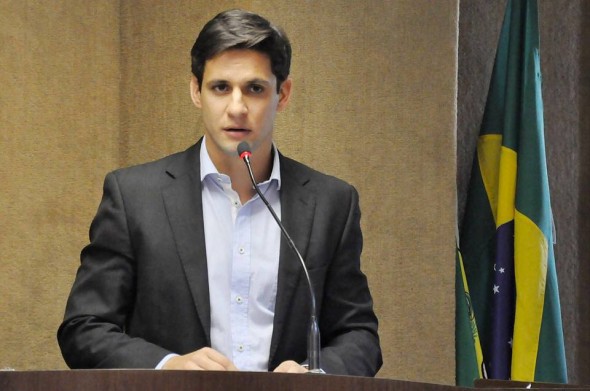 Crédito: Reprodução/ Facebook