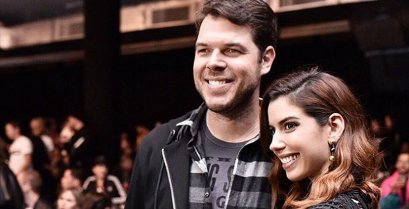 camila-coutinho-e-diego-nunes-reprodução-instagram-e1462299711247