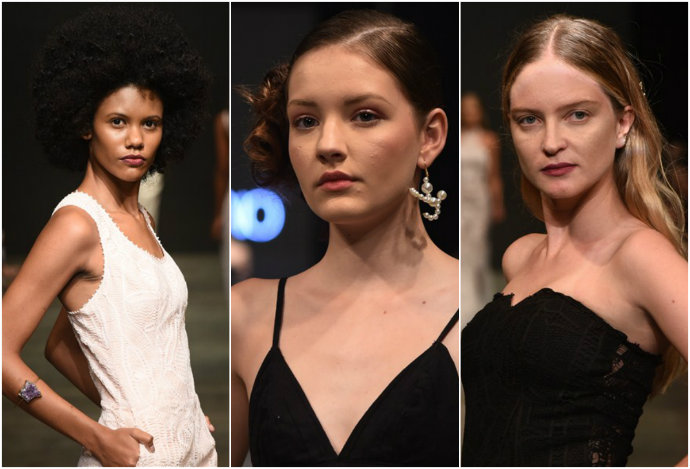 Créditos das fotos: Roberta Braga / Silvia Boriello / Ricardo K. / Divulgação 