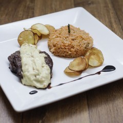 Confira a lista de estabelecimentos do Recife Restaurant Week