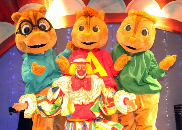 Crédito: Reprodução/ Reginaldo Sereno