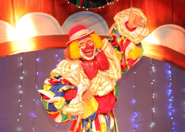 Crédito: Reprodução/ Reginaldo Sereno