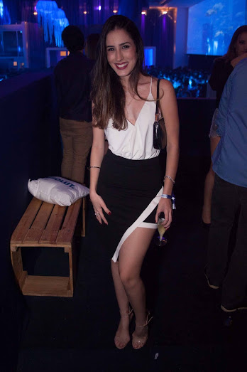 Isabella Rosati_Foto de Vito Saromany_Moove_Comunicação