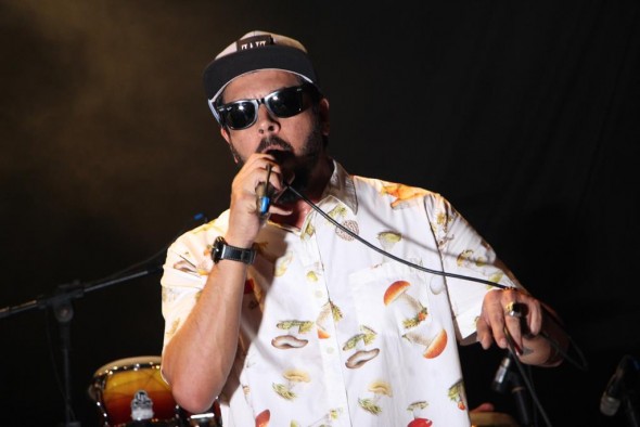 Crédito: Divulgação