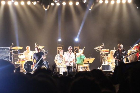 Crédito: Divulgação