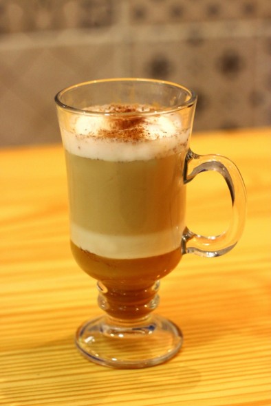 Crédito: Divulgação