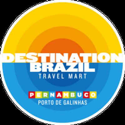destination brazil