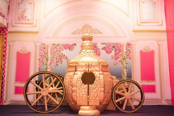 Crédito: Gatomia Fotografia