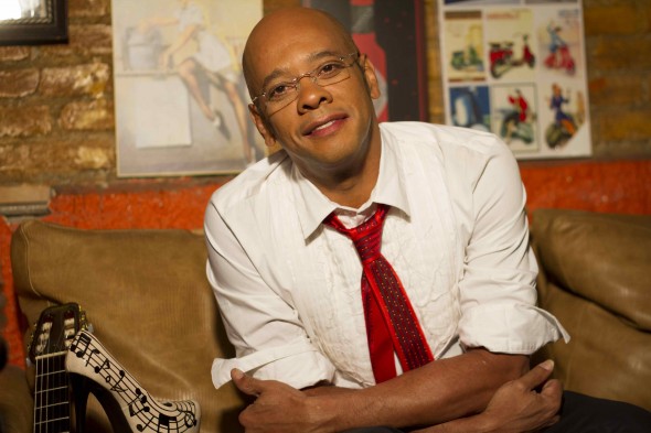 Crédito: Divulgação