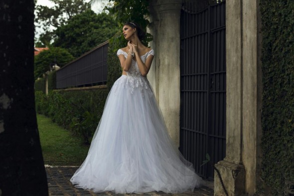 Crédito: Divulgação