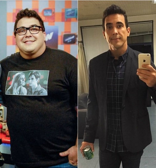 Crédito: Reprodução/ Instagram