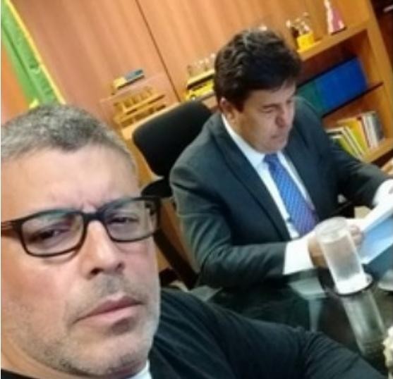 Crédito: Reprodução/ Instagram