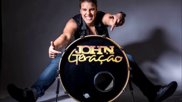 Crédito: Divulgação