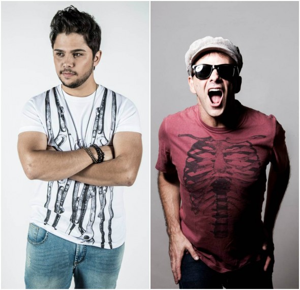 Crédito: Divulgação