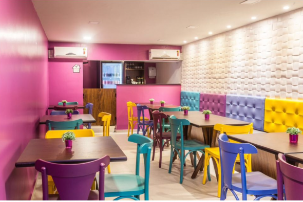 Crédito: divulgação