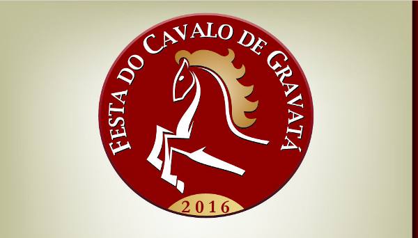 Festa do Cavalo de Gravatá