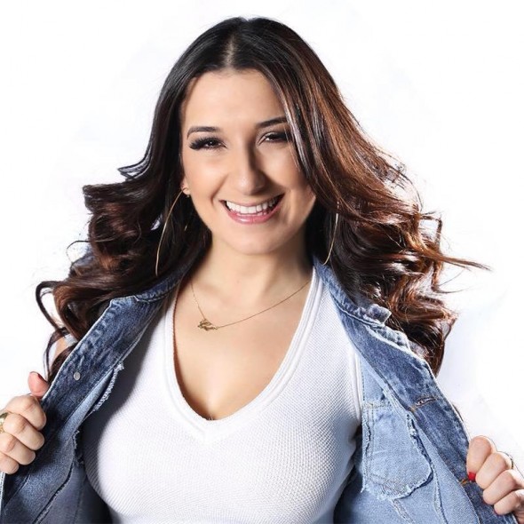 Crédito: Divulgação