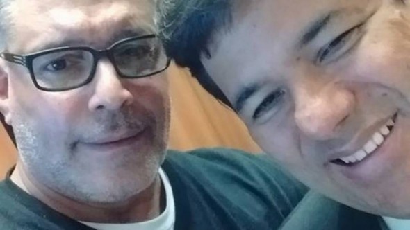 Crédito: Reprodução/Twitter