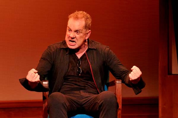 Crédito: Guga Melgar / Divulgação