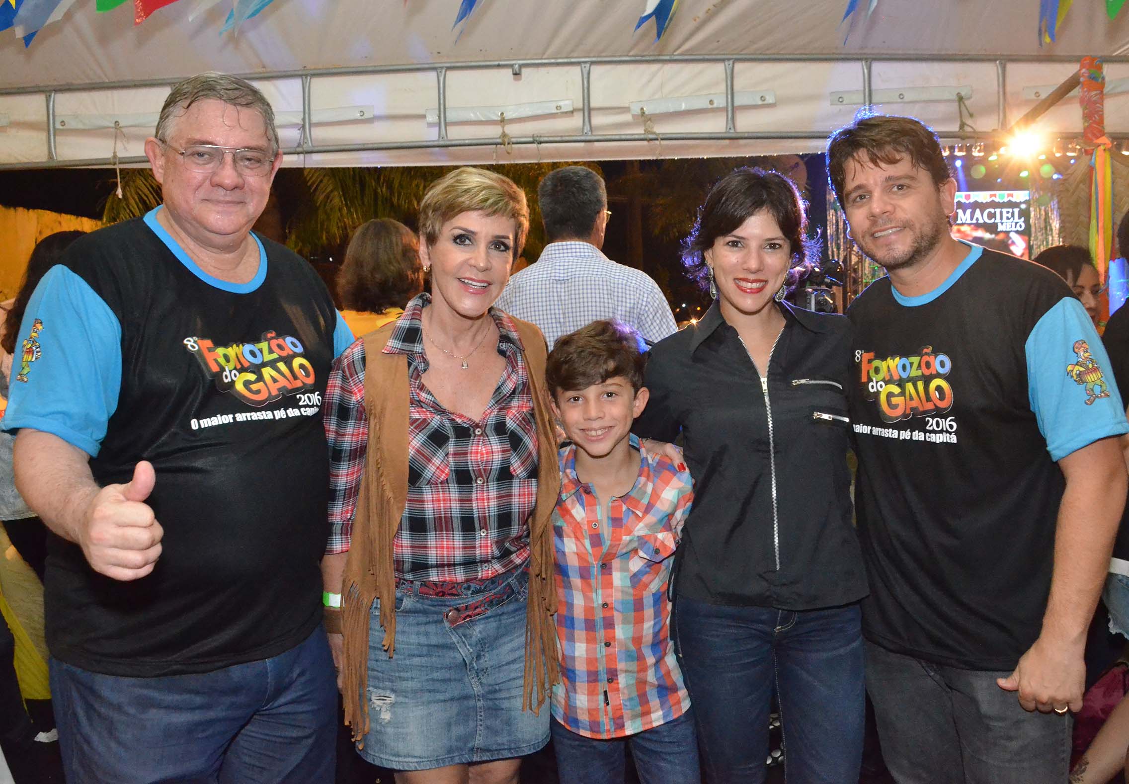 Crédito: Nando Chiappetta / DP