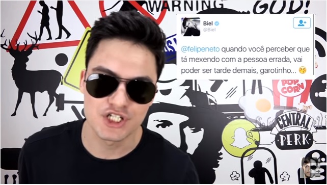 felipe neto 123