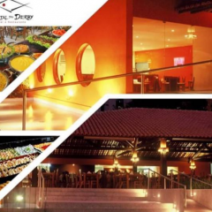 Portal do Derby fechará as portas após 14 anos no mercado