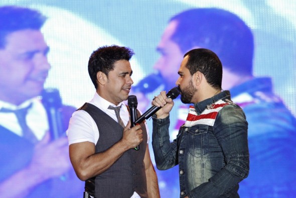 Crédito: Divulgação