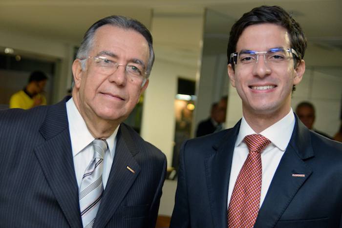 Jairo e Rafael Pimenta/Divulgação