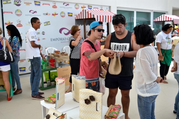 Crédito: Divulgação