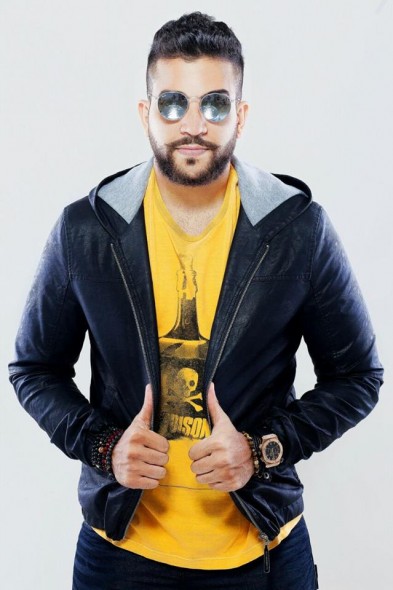 Crédito: Divulgação