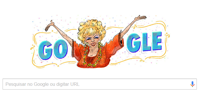 Crédito: Reprodução/ Internet