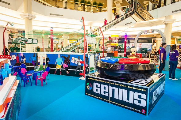 Crédito: Christiano Cardoso / Divulgação