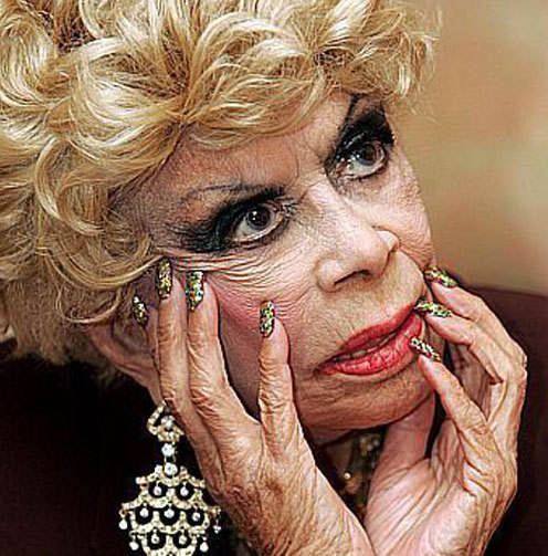 Crédito: Reprodução/ Twitter