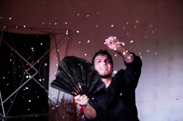 Crédito: Divulgação