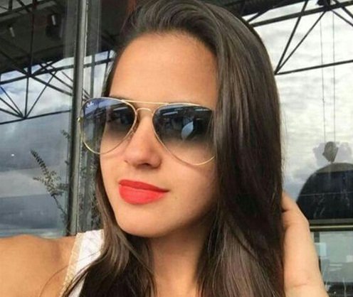 Crédito: Reprodução/ Instagram 